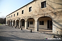VBS_6967 - Villa Foscari detta La Malcontenta - Mira (Venezia)